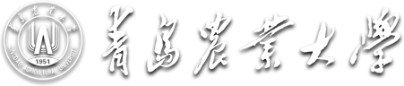英国威廉集团官网