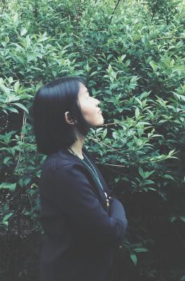 孙少楠讲师
